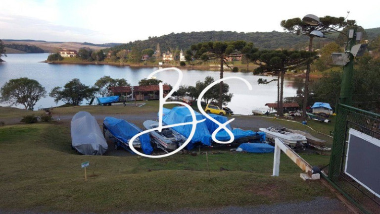 Imagem Terreno à Venda, 60.000 m² em Barragem Do Salto - São Francisco De Paula