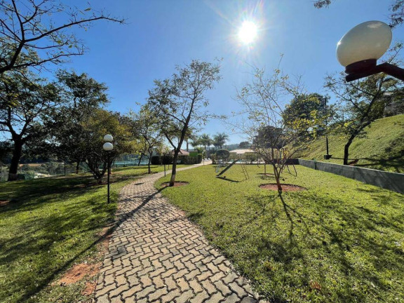 Imagem Casa de Condomínio com 3 Quartos à Venda, 784 m² em Condomínio Parque Das Garças Ii - Atibaia