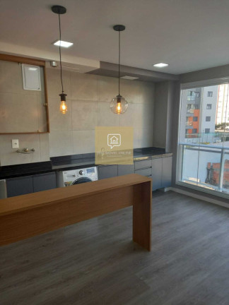 Imagem Apartamento com 2 Quartos à Venda, 56 m² em Vila Yara - Osasco Imagem Apartamento com 2 Quartos à Venda, 56 m² em Vila Yara - Osasco