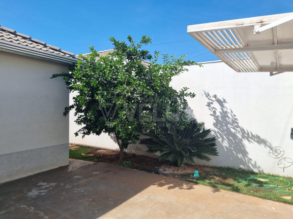 Imagem Casa com 2 Quartos à Venda, 150 m² em Vale San Fernando - Itapetininga Imagem Casa com 2 Quartos à Venda, 150 m² em Vale San Fernando - Itapetininga