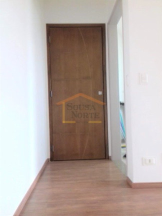 Imagem Apartamento com 2 Quartos à Venda, 66 m² em Vila Cavaton - São Paulo Imagem Apartamento com 2 Quartos à Venda, 66 m² em Vila Cavaton - São Paulo