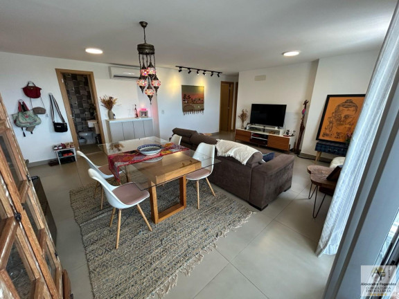 Imagem Apartamento com 3 Quartos à Venda, 118 m² em Jardim Goias - Goiânia Imagem Apartamento com 3 Quartos à Venda, 118 m² em Jardim Goias - Goiânia