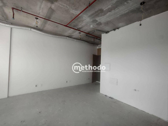 Imagem Sala Comercial à Venda, 36 m² em Jardim Guanabara - Campinas Imagem Sala Comercial à Venda, 36 m² em Jardim Guanabara - Campinas