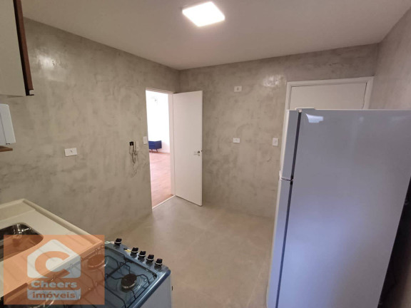 Imagem Apartamento com 2 Quartos à Venda, 71 m² em Vila Olímpia - São Paulo Imagem Apartamento com 2 Quartos à Venda, 71 m² em Vila Olímpia - São Paulo