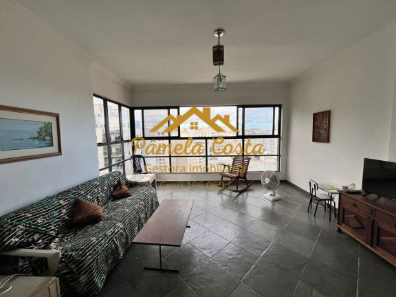 Imagem Cobertura com 3 Quartos à Venda, 426 m² em Pitangueiras - Guarujá Imagem Cobertura com 3 Quartos à Venda, 426 m² em Pitangueiras - Guarujá