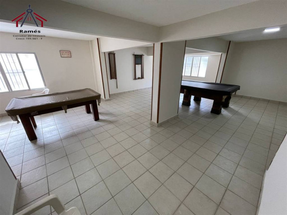 Imagem Apartamento com 2 Quartos à Venda, 65 m² em Tupi - Praia Grande Imagem Apartamento com 2 Quartos à Venda, 65 m² em Tupi - Praia Grande