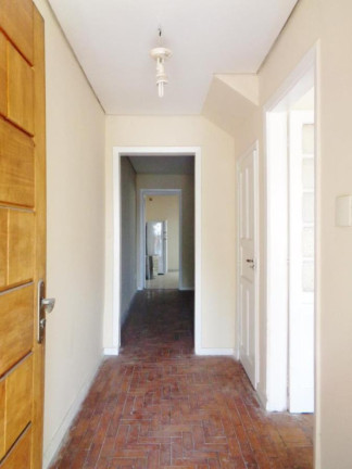Casa com 3 Quartos para Alugar, 70 m² em Vila Pompéia - São Paulo