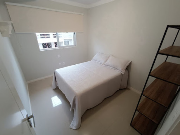 Imagem Apartamento com 2 Quartos à Venda, 73 m² em Tabuleiro - Camboriú Imagem Apartamento com 2 Quartos à Venda, 73 m² em Tabuleiro - Camboriú