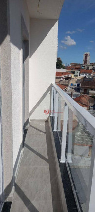 Imagem Apartamento com 2 Quartos à Venda, 50 m² em Vila Prudente (zona Leste) - São Paulo Imagem Apartamento com 2 Quartos à Venda, 50 m² em Vila Prudente (zona Leste) - São Paulo