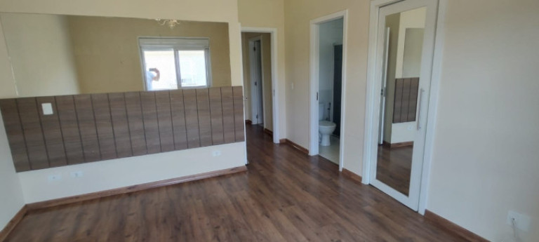 Imagem Casa de Condomínio com 3 Quartos à Venda, 113 m² em Chácara Canta Galo - Cotia Imagem Casa de Condomínio com 3 Quartos à Venda, 113 m² em Chácara Canta Galo - Cotia