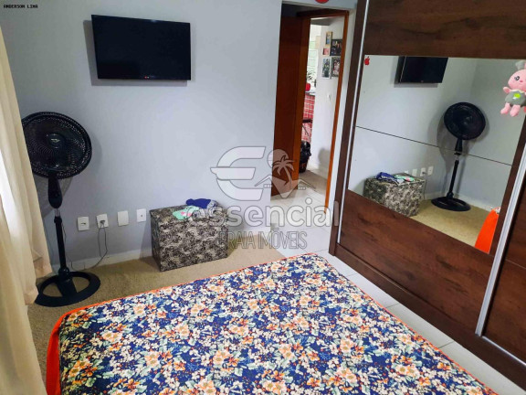 Imagem Casa com 2 Quartos à Venda, 63 m² em Ipiranguinha - Ubatuba Imagem Casa com 2 Quartos à Venda, 63 m² em Ipiranguinha - Ubatuba