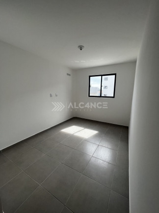 Imagem Apartamento com 3 Quartos à Venda, 61 m² em José Américo De Almeida - João Pessoa Imagem Apartamento com 3 Quartos à Venda, 61 m² em José Américo De Almeida - João Pessoa