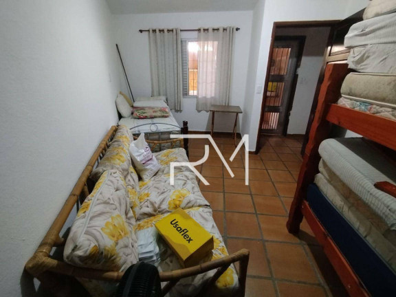 Imagem Casa com 3 Quartos à Venda, 110 m² em Vera Cruz - Mongaguá