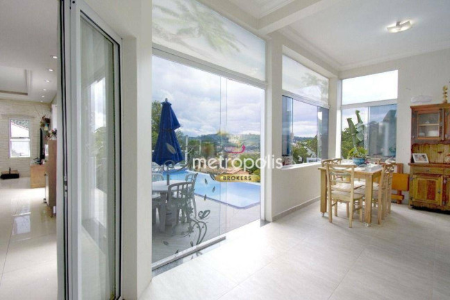 Imagem Sobrado com 3 Quartos à Venda, 377 m² em Granja Caiapiá - Cotia Imagem Sobrado com 3 Quartos à Venda, 377 m² em Granja Caiapiá - Cotia