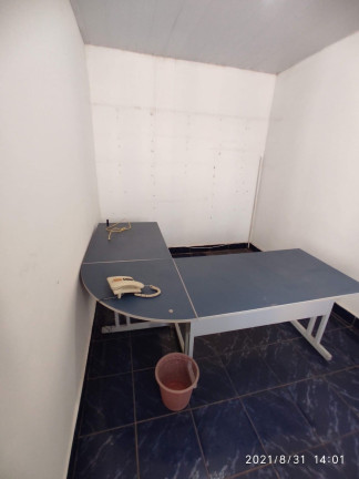 Imagem Imóvel à Venda, 188 m² em Conjunto Habitacional Júlio De Mesquita Filho - Sorocaba