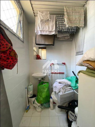 Imagem Apartamento com 4 Quartos à Venda, 160 m² em Praia De Itapoã - Vila Velha Imagem Apartamento com 4 Quartos à Venda, 160 m² em Praia De Itapoã - Vila Velha