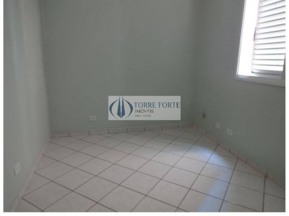 Imagem Cobertura com 3 Quartos à Venda, 126 m² em Vila Guiomar - Santo André