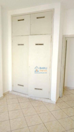 Imagem Apartamento com 1 Quarto para Alugar, 50 m² em Campos Elíseos - São Paulo
