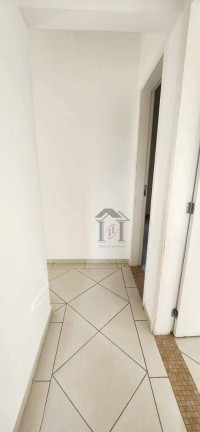 Imagem Apartamento com 3 Quartos para Alugar, 73 m² em Pleno Novo Engordadouro - Jundiaí Imagem Apartamento com 3 Quartos para Alugar, 73 m² em Pleno Novo Engordadouro - Jundiaí