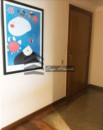 Imagem Apartamento com 4 Quartos à Venda, 192 m² em Alto De Pinheiros - São Paulo Imagem Apartamento com 4 Quartos à Venda, 192 m² em Alto De Pinheiros - São Paulo