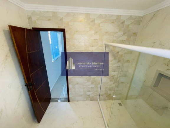 Imagem Casa de Condomínio com 3 Quartos à Venda, 300 m² em Guriri - Cabo Frio