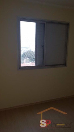 Imagem Apartamento com 3 Quartos à Venda,  em Parque Mandaqui - São Paulo