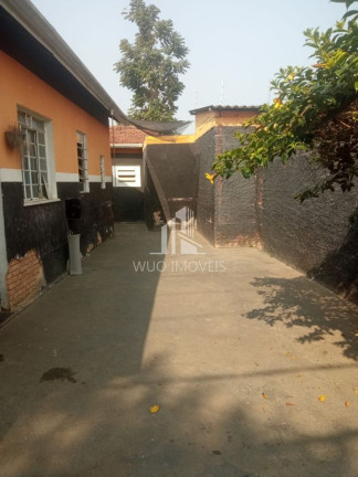 Imagem Ponto Comercial à Venda, em Jardim Santa Maria - Jacareí Imagem Ponto Comercial à Venda, em Jardim Santa Maria - Jacareí