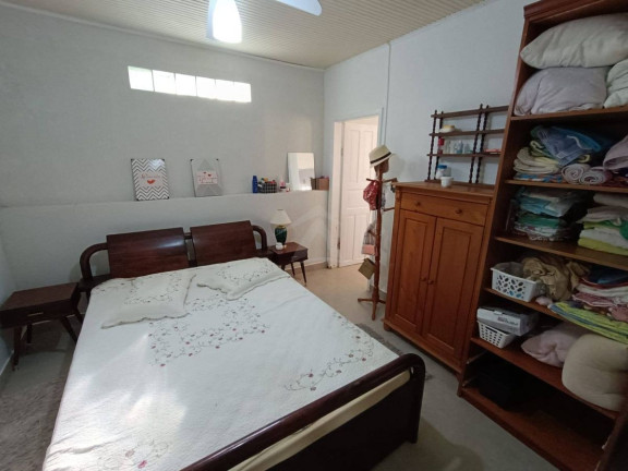 Imagem Casa com 4 Quartos à Venda, 156 m² em Princesa Do Mar - Itapoá Imagem Casa com 4 Quartos à Venda, 156 m² em Princesa Do Mar - Itapoá