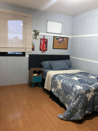 Imagem Apartamento com 3 Quartos à Venda, 165 m² em Alphaville Centro Industrial E Empresarial/alphaville. - Barueri Imagem Apartamento com 3 Quartos à Venda, 165 m² em Alphaville Centro Industrial E Empresarial/alphaville. - Barueri