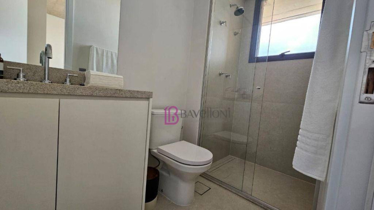 Imagem Apartamento com 3 Quartos à Venda, 111 m² em Perdizes - São Paulo