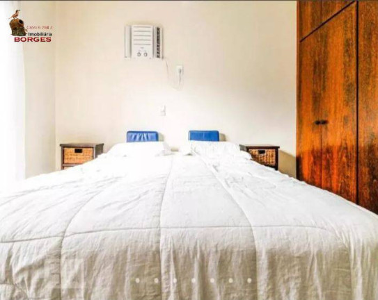 Imagem Apartamento com 4 Quartos à Venda, 210 m² em Brooklin - São Paulo Imagem Apartamento com 4 Quartos à Venda, 210 m² em Brooklin - São Paulo