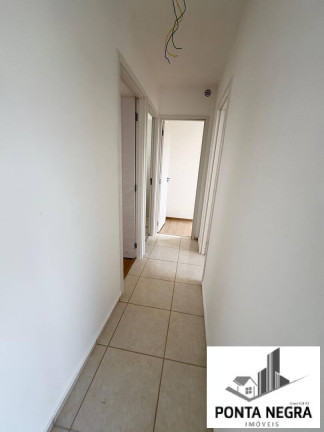 Imagem Apartamento com 3 Quartos à Venda, 60 m² em Ponta Negra - Manaus Imagem Apartamento com 3 Quartos à Venda, 60 m² em Ponta Negra - Manaus