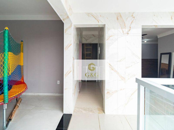 Imagem Casa com 5 Quartos à Venda, 315 m² em Tupi - Praia Grande Imagem Casa com 5 Quartos à Venda, 315 m² em Tupi - Praia Grande
