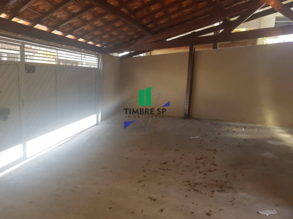 Imagem Casa com 3 Quartos à Venda, 130 m² em Vila Dionisia - São Paulo