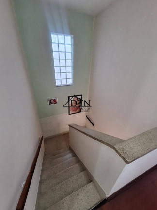 Imagem Casa com 3 Quartos à Venda, 141 m² em Vila Scarpelli - Santo André Imagem Casa com 3 Quartos à Venda, 141 m² em Vila Scarpelli - Santo André
