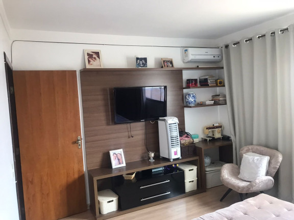 Imagem Casa com 3 Quartos à Venda, 667 m² em Vicente Pires - Brasília