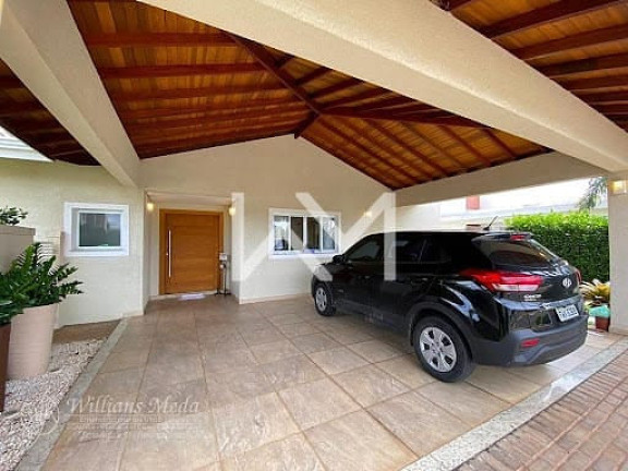 Imagem Casa com 4 Quartos à Venda, 360 m² em Jardim Colonial - Atibaia Imagem Casa com 4 Quartos à Venda, 360 m² em Jardim Colonial - Atibaia