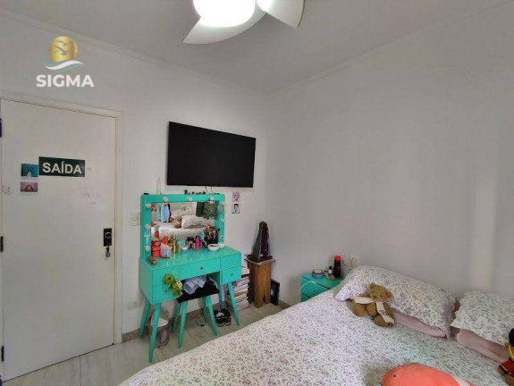 Imagem Apartamento com 2 Quartos à Venda, 60 m² em Pitangueiras - Guarujá Imagem Apartamento com 2 Quartos à Venda, 60 m² em Pitangueiras - Guarujá