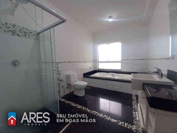 Imagem Casa com 3 Quartos à Venda, 262 m² em Parque Novo Mundo - Americana Imagem Casa com 3 Quartos à Venda, 262 m² em Parque Novo Mundo - Americana