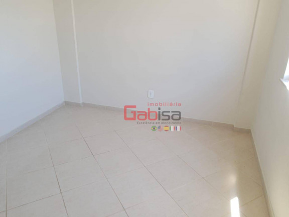 Imagem Cobertura com 4 Quartos à Venda, 180 m² em Algodoal - Cabo Frio