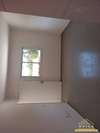Imagem Apartamento com 2 Quartos à Venda, 54 m² em Boracéia - Bertioga Imagem Apartamento com 2 Quartos à Venda, 54 m² em Boracéia - Bertioga