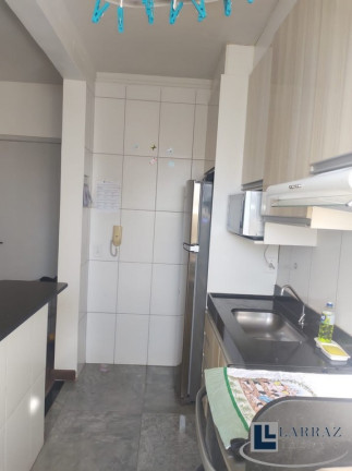 Imagem Imóvel com 2 Quartos à Venda, 49 m² em Parque Dos Lagos - Ribeirao Preto Imagem Imóvel com 2 Quartos à Venda, 49 m² em Parque Dos Lagos - Ribeirao Preto
