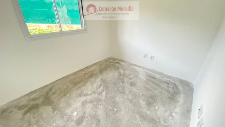 Imagem Casa com 3 Quartos à Venda, 90 m² em Parque Santa Rosa - Suzano