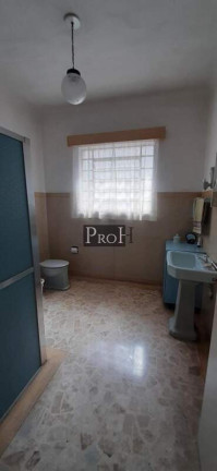 Imagem Sobrado com 3 Quartos à Venda, 370 m² em Centro - São Bernardo Do Campo Imagem Sobrado com 3 Quartos à Venda, 370 m² em Centro - São Bernardo Do Campo