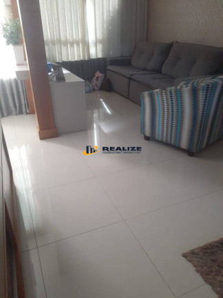 Imagem Casa com 3 Quartos à Venda, 140 m² em Parque Rosário - Campos Dos Goytacazes Imagem Casa com 3 Quartos à Venda, 140 m² em Parque Rosário - Campos Dos Goytacazes