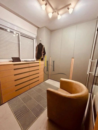 Imagem Apartamento com 2 Quartos à Venda, 117 m² em Vila Castelo - São Paulo Imagem Apartamento com 2 Quartos à Venda, 117 m² em Vila Castelo - São Paulo