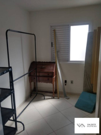 Imagem Apartamento com 2 Quartos para Alugar, 65 m² em Jardim Das Colinas - São José Dos Campos Imagem Apartamento com 2 Quartos para Alugar, 65 m² em Jardim Das Colinas - São José Dos Campos