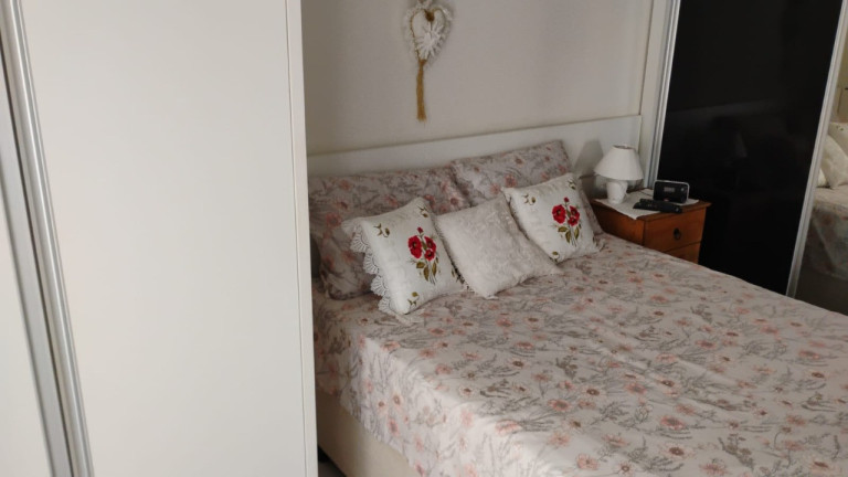 Imagem Imóvel com 2 Quartos à Venda, 90 m² em Boqueirão - Praia Grande Imagem Imóvel com 2 Quartos à Venda, 90 m² em Boqueirão - Praia Grande