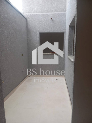 Imagem Apartamento com 2 Quartos à Venda, 44 m² em Utinga - Santo André Imagem Apartamento com 2 Quartos à Venda, 44 m² em Utinga - Santo André