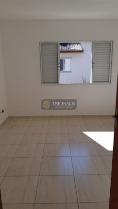 Imagem Casa com 2 Quartos à Venda, 101 m² em Jardim Estância Brasil - Atibaia Imagem Casa com 2 Quartos à Venda, 101 m² em Jardim Estância Brasil - Atibaia